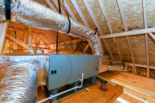 Top rated local Ac Repair specialists in Shawnee Mission, KS
